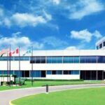 Distribution : le Taïwanais WT Microelectronics rachète le Canadien Future Electronics