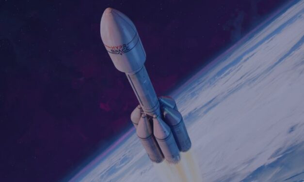 HyPrSpace et la DGA veulent réduire de moitié le coût d’accès à l’espace