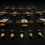 Optoélectronique : Indie Semiconductor met la main sur Exalos