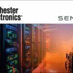 Rochester Electronics propose les composants analogiques et mixtes de Semtech
