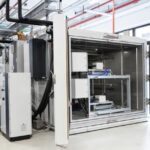Stellantis inaugure son premier Battery Technology Center en Italie