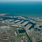 Eramet et Suez vont implanter une usine de recyclage des batteries de VE à Dunkerque