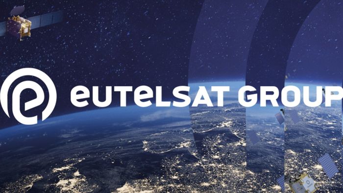 Communications par satellites : la reprise de OneWeb par Eutelsat est effective