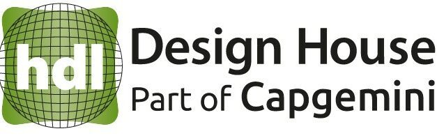 Conception de puces : Capgemini acquiert le Serbe HDL Design House