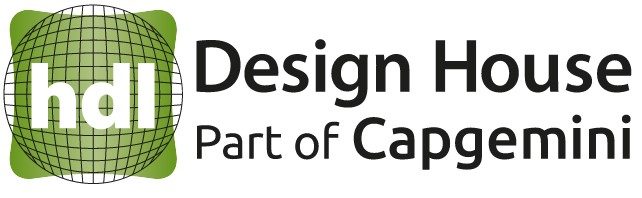 Conception de puces : Capgemini acquiert le Serbe HDL Design House