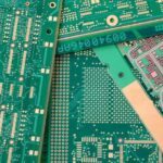 Parution de la révision F du standard IPC-6012 pour les circuits imprimés rigides