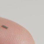 Injectpower lève 6,5 M€ pour produire à Grenoble des microbatteries pour dispositifs médicaux implantables