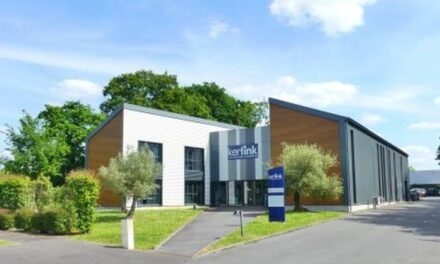 Le Français Kerlink mise sur Avnet pour booster ses déploiements LoRaWAN en région Asie-Pacifique