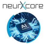 IA embarquée : des processeurs neuronaux 10 fois plus économes en énergie, basés sur l’open source de Nvidia