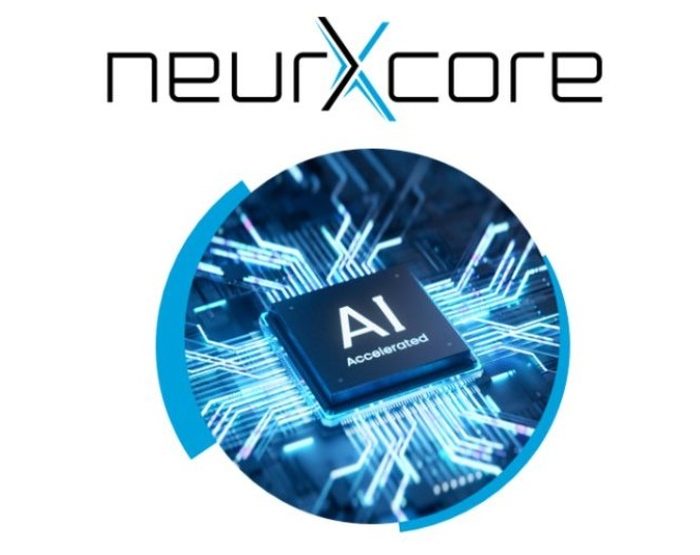 IA embarquée : des processeurs neuronaux 10 fois plus économes en énergie, basés sur l’open source de Nvidia