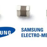 Samsung Electro-Mechanics étend son offre MLCC pour l’automobile