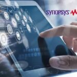 Keysight et Synopsys s’associent pour protéger les objets connectés des cyberattaques