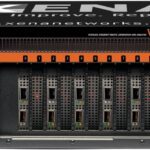 Xena Networks tombe dans l’escarcelle de Teledyne Technologies