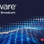 Broadcom finalise enfin l’acquisition de VMware