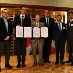 Le CEA Leti s’associe au Japonais Rapidus pour les futures générations de semiconducteurs