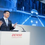 Denso investit massivement dans les semiconducteurs