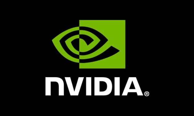 Nvidia a triplé son chiffre d’affaires trimestriel en un an !