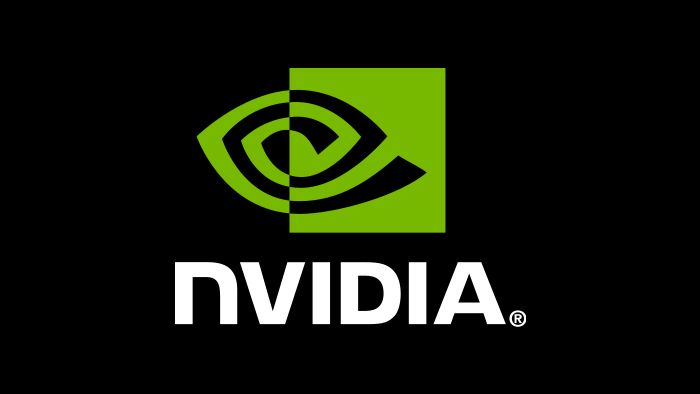 Nvidia a triplé son chiffre d’affaires trimestriel en un an !