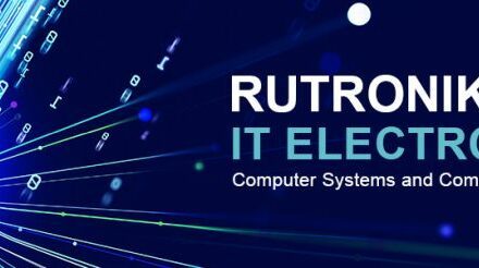 Rutronik crée une division centrée sur l’informatique