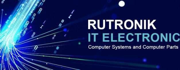 Rutronik crée une division centrée sur l’informatique