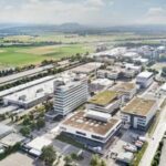 Bosch compte supprimer jusqu’à 1500 emplois en Allemagne