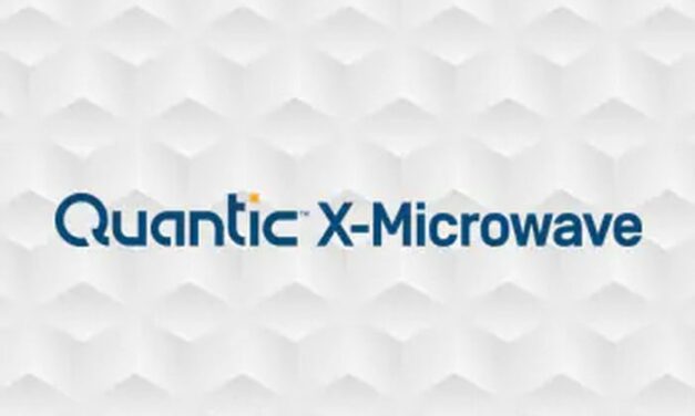 Mouser signe un accord avec Quantic X Microwave pour simplifier le prototypage RF
