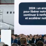 Les semiconducteurs dédiés à l’IA au programme de la suite du Plan France 2030