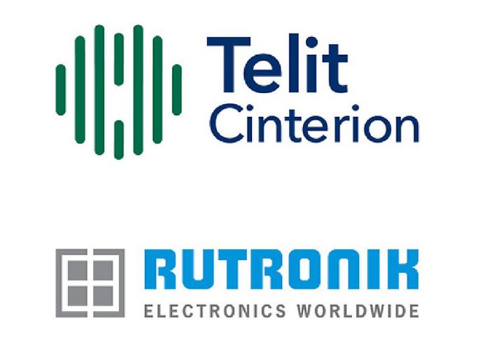 Connectivité pour l’IoT : Telit Cinterion et Rutronik étendent leur partenariat