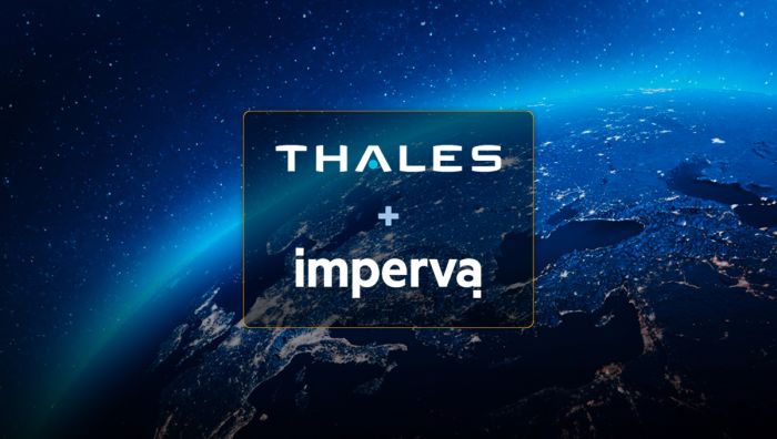 Thales finalise l’acquisition d’Imperva et devient un leader mondial de la cybersécurité