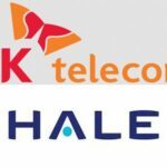 SK Telecom et Thales collaborent sur la cryptographie post-quantique pour les réseaux 5G
