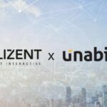 UnaBiz France (ex-Sigfox) et Alizent, filiale d’Air Liquide, font converger les protocoles LPWAN pour l’IoT