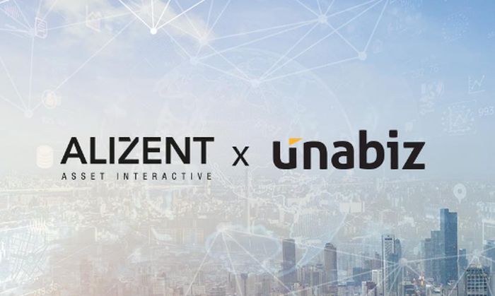 UnaBiz France (ex-Sigfox) et Alizent, filiale d’Air Liquide, font converger les protocoles LPWAN pour l’IoT