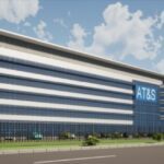 AT&S inaugure sa première usine en Malaisie