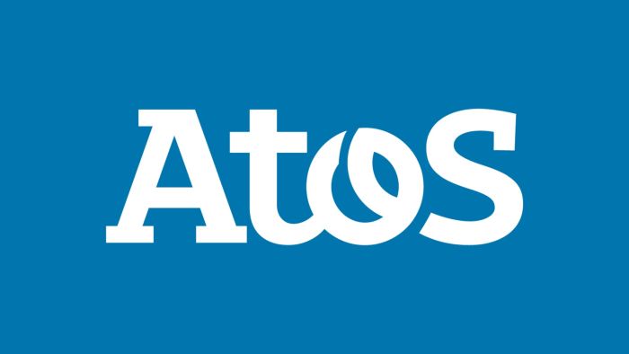 Airbus revient dans la danse pour le rachat de l’activité big data et sécurité d’Atos