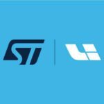 ST signe un accord de fourniture de composants SiC avec le Chinois Li Auto