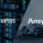 Synopsys va débourser 35 milliards de dollars pour s’offrir Ansys