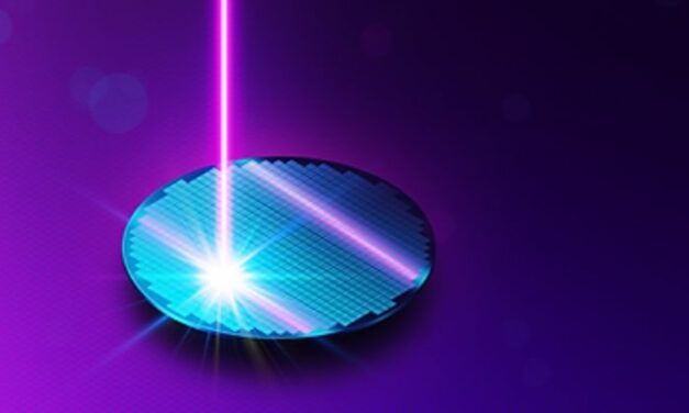 Scintil intègre des lasers et des amplificateurs III-V à la technologie photonique sur silicium standard de Tower