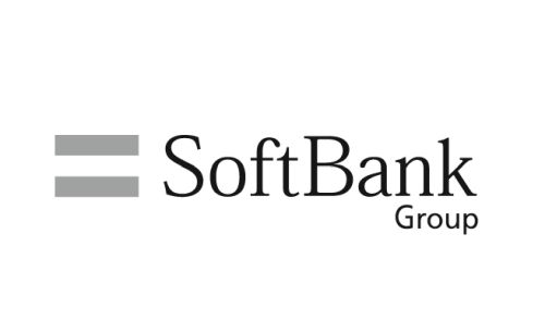 Le fondateur de Softbank voudrait investir 100 Md$ pour créer une société de puces dédiées à l’IA
