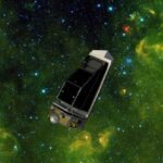 Thales Alenia Space fournira des équipements pour la mission Neo Surveyor de la Nasa