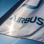 Airbus rompt ses discussions avec Atos