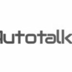 Automobile : Qualcomm abandonne le rachat d’Autotalks