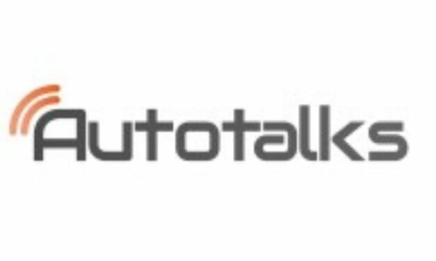 Automobile : Qualcomm abandonne le rachat d’Autotalks