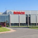 Bosch Mondeville: un repreneur potentiel jette l’éponge, au grand soulagement des salariés