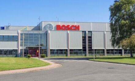 Bosch Mondeville: un repreneur potentiel jette l’éponge, au grand soulagement des salariés