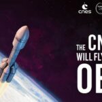 Le Cnes adopte le modèle de la Nasa et de Space X pour les mini-lanceurs