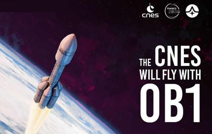 Le Cnes adopte le modèle de la Nasa et de Space X pour les mini-lanceurs