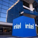 Intel suspend son projet de centre de R&D européen en France