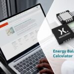 Calculateur d’équilibre énergétique pour circuits de gestion de l’énergie