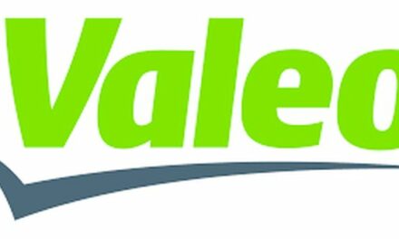 Valeo revoit ses prévisions de ventes à la baisse pour 2025