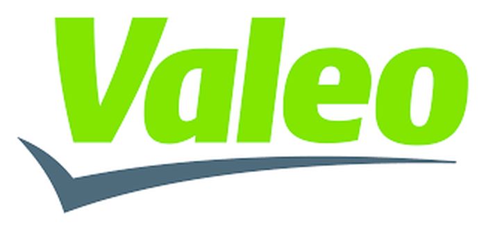 Valeo revoit ses prévisions de ventes à la baisse pour 2025
